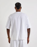 Jordan Flight Essentials Oversized Tee