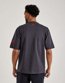 Jordan 1985 Statement Tee