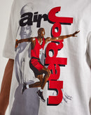 Jordan 1985 Statement Tee