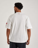 Jordan 1985 Statement Tee