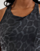 Jordan Sport Dri-FIT Top