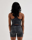 Jordan Sport Dri-FIT Top