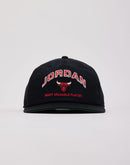 Jordan Pro MVP Cap
