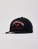 Jordan Pro MVP Cap