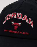 Jordan Pro MVP Cap
