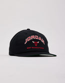 Jordan Pro MVP Cap