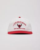 Jordan Pro MVP Cap