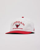 Jordan Pro MVP Cap