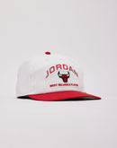 Jordan Pro MVP Cap