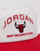 Jordan Pro MVP Cap