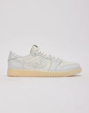 Jordan Air Jordan 1 Retro Low OG 'Sail'