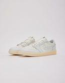 Jordan Air Jordan 1 Retro Low OG 'Sail'