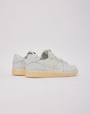 Jordan Air Jordan 1 Retro Low OG 'Sail'