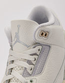 Jordan Air Jordan 3 Retro 'Sail and Jade Aura’