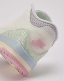 Jordan Air Jordan 3 Retro 'Sail and Jade Aura’ Pre-School