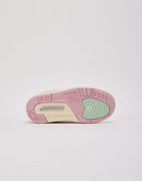 Jordan Air Jordan 3 Retro 'Sail and Jade Aura’ Pre-School