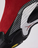 Jordan Air Jordan 14 Retro 'Ferrari'