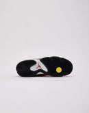 Jordan Air Jordan 14 Retro 'Ferrari' Grade-School