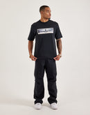 Jordan Photo Tee