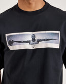 Jordan Photo Tee