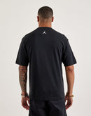 Jordan Photo Tee