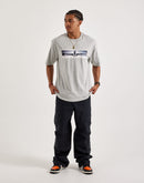 Jordan Photo Tee