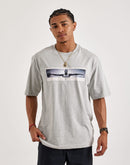 Jordan Photo Tee
