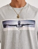 Jordan Photo Tee