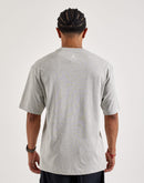 Jordan Photo Tee