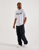Jordan Photo Tee