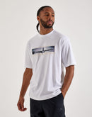 Jordan Photo Tee