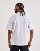 Jordan Photo Tee