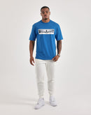 Jordan Photo Tee