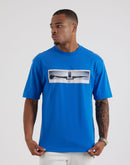 Jordan Photo Tee