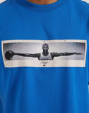 Jordan Photo Tee