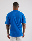 Jordan Photo Tee