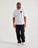Jordan Graphic Tee