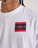 Jordan Graphic Tee