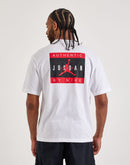 Jordan Graphic Tee