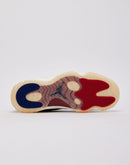 Jordan Air Jordan 11 Retro 'Rare Air'