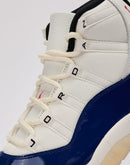 Jordan Air Jordan 11 Retro 'Rare Air'