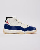 Jordan Air Jordan 11 Retro 'Rare Air'