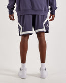 Jordan Howard University Dri-FIT Sport Diamond Shorts