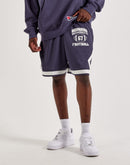 Jordan Howard University Dri-FIT Sport Diamond Shorts