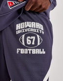 Jordan Howard University Dri-FIT Sport Diamond Shorts