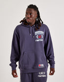 Jordan Howard University MVP Fleece Pullover Hoodie
