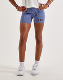 Jordan Sport Howard University Short Leggings