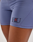 Jordan Sport Howard University Short Leggings