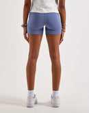 Jordan Sport Howard University Short Leggings