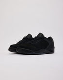 Jordan Sixty Plus Low